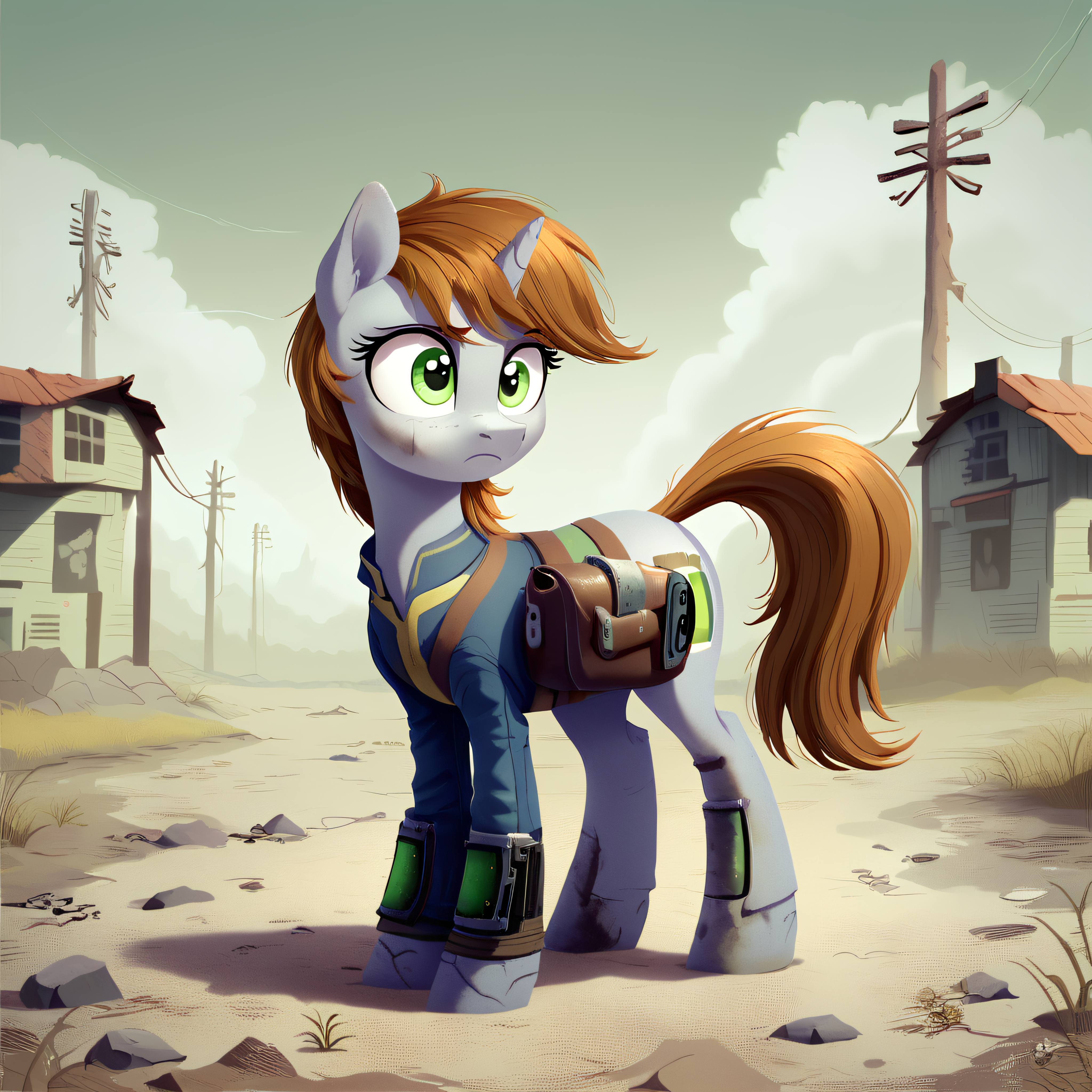 0038-source_pony, rating_safe, Littlepip, cut-PonyDiffusionV6-1520158139.png